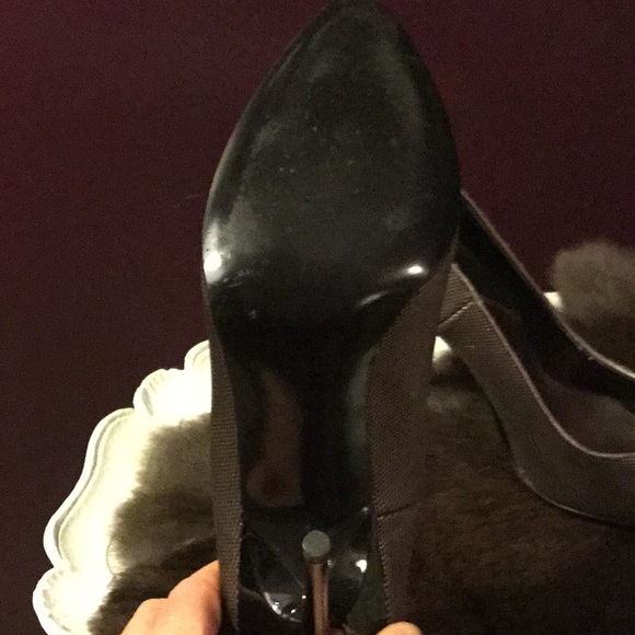 7 for all mankind👠 - Picture 3 of 6